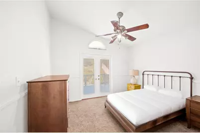 40609 Symeron, Murrieta, CA 92562 - Photo 26