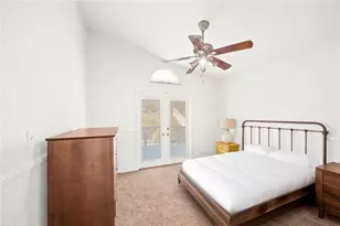 40609 Symeron, Murrieta, CA 92562 - Photo 26