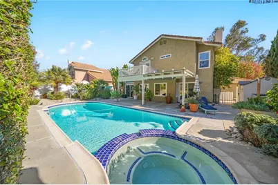 40609 Symeron, Murrieta, CA 92562 - Photo 38