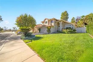 40609 Symeron, Murrieta, CA 92562 - Photo 6