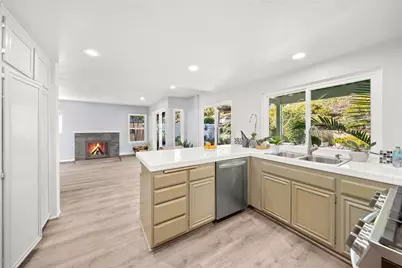 40609 Symeron, Murrieta, CA 92562 - Photo 22