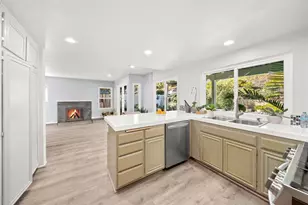 40609 Symeron, Murrieta, CA 92562 - Photo 22