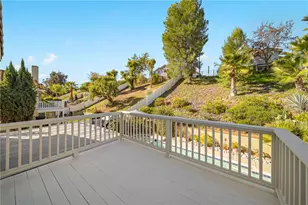 40609 Symeron, Murrieta, CA 92562 - Photo 34