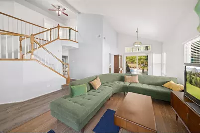 40609 Symeron, Murrieta, CA 92562 - Photo 12