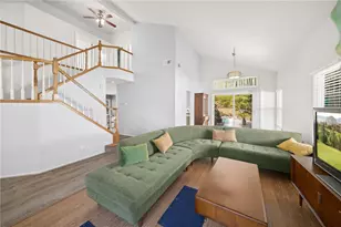 40609 Symeron, Murrieta, CA 92562 - Photo 12