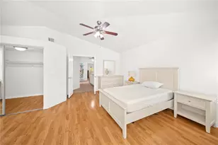 40609 Symeron, Murrieta, CA 92562 - Photo 30