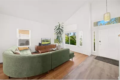 40609 Symeron, Murrieta, CA 92562 - Photo 10