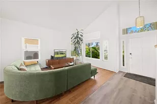 40609 Symeron, Murrieta, CA 92562 - Photo 10