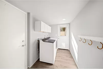 40609 Symeron, Murrieta, CA 92562 - Photo 24