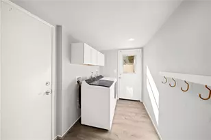 40609 Symeron, Murrieta, CA 92562 - Photo 24