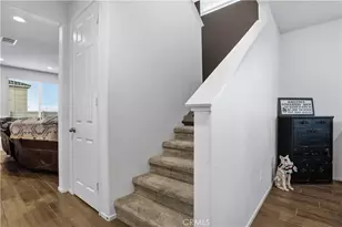 474 Mistyblue Ct, Hemet, CA 92543 - Photo 16