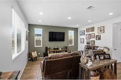 474 Mistyblue Court, Hemet, CA 92543 - Photo 8