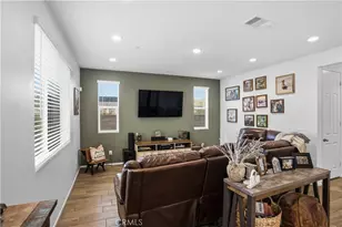 474 Mistyblue Ct, Hemet, CA 92543 - Photo 8