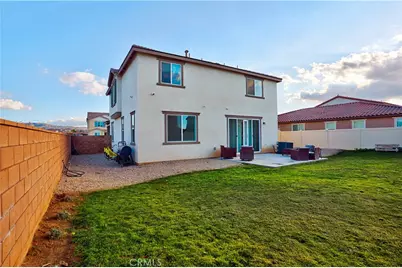 474 Mistyblue Court, Hemet, CA 92543 - Photo 34