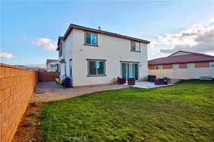 474 Mistyblue Ct, Hemet, CA 92543 - Photo 34