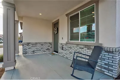 474 Mistyblue Court, Hemet, CA 92543 - Photo 4