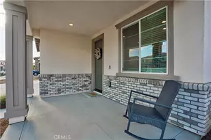 474 Mistyblue Ct, Hemet, CA 92543 - Photo 4