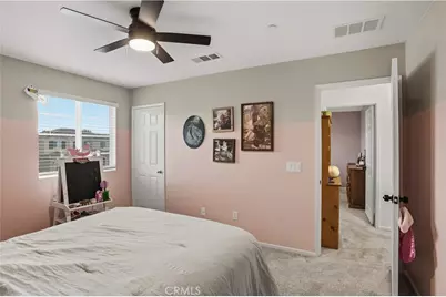 474 Mistyblue Court, Hemet, CA 92543 - Photo 20