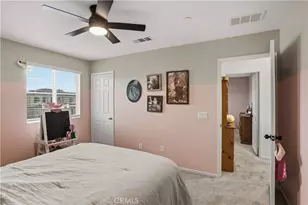 474 Mistyblue Ct, Hemet, CA 92543 - Photo 20