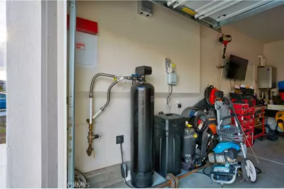 474 Mistyblue Court, Hemet, CA 92543 - Photo 38