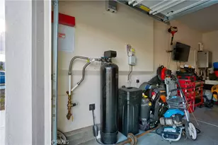 474 Mistyblue Ct, Hemet, CA 92543 - Photo 38