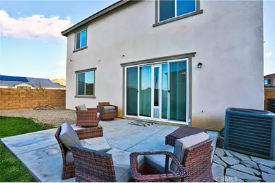 474 Mistyblue Court, Hemet, CA 92543 - Photo 30