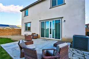 474 Mistyblue Ct, Hemet, CA 92543 - Photo 30