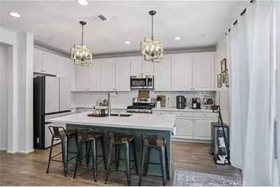 474 Mistyblue Court, Hemet, CA 92543 - Photo 10