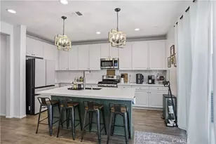 474 Mistyblue Ct, Hemet, CA 92543 - Photo 10