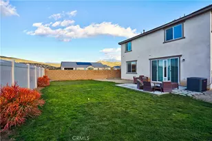 474 Mistyblue Ct, Hemet, CA 92543 - Photo 32