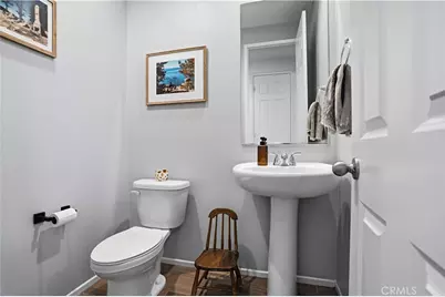 474 Mistyblue Court, Hemet, CA 92543 - Photo 14