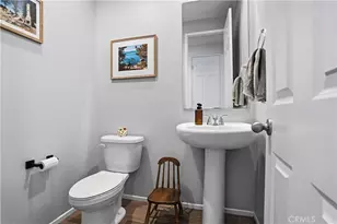 474 Mistyblue Ct, Hemet, CA 92543 - Photo 14