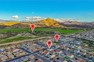 474 Mistyblue Ct, Hemet, CA 92543 - Photo 42