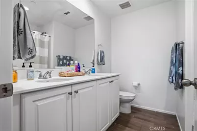 474 Mistyblue Court, Hemet, CA 92543 - Photo 22