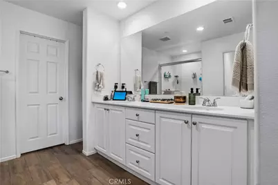 474 Mistyblue Court, Hemet, CA 92543 - Photo 28