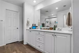 474 Mistyblue Ct, Hemet, CA 92543 - Photo 28