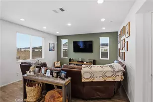 474 Mistyblue Ct, Hemet, CA 92543 - Photo 6