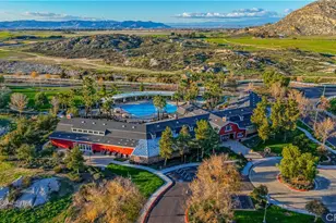 474 Mistyblue Ct, Hemet, CA 92543 - Photo 48