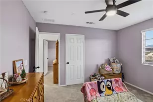 474 Mistyblue Ct, Hemet, CA 92543 - Photo 18