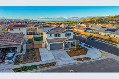 474 Mistyblue Court, Hemet, CA 92543 - Photo 52