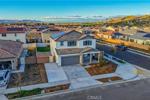 474 Mistyblue Ct, Hemet, CA 92543 - Photo 52