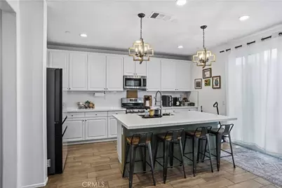 474 Mistyblue Court, Hemet, CA 92543 - Photo 12