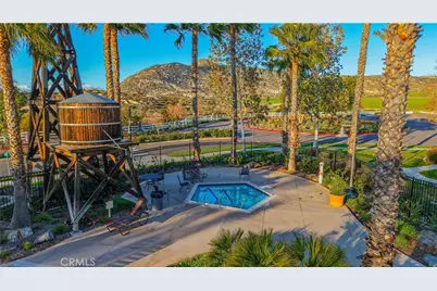 474 Mistyblue Court, Hemet, CA 92543 - Photo 50