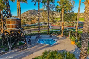 474 Mistyblue Ct, Hemet, CA 92543 - Photo 50