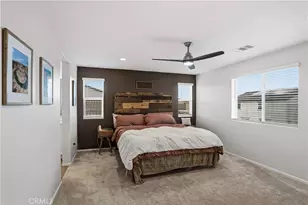 474 Mistyblue Ct, Hemet, CA 92543 - Photo 26