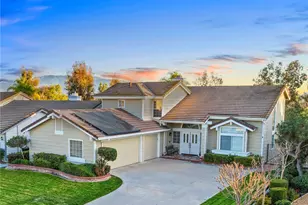 31049 Corte Arroyo, Temecula, CA 92592 - Photo 1