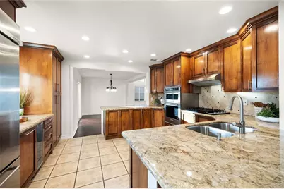 31049 Corte Arroyo, Temecula, CA 92592 - Photo 12