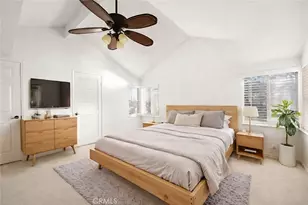 31049 Corte Arroyo, Temecula, CA 92592 - Photo 20