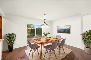 31049 Corte Arroyo, Temecula, CA 92592 - Photo 10