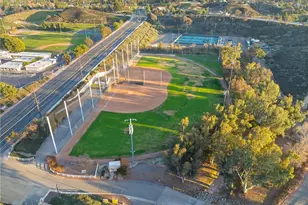31049 Corte Arroyo, Temecula, CA 92592 - Photo 46
